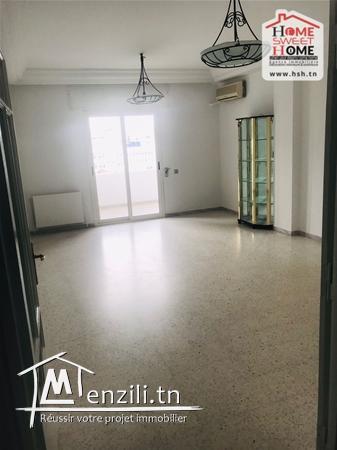 Appart Batlló à Vendre à Bardo