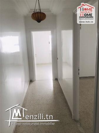 Appart Batlló à Vendre à Bardo