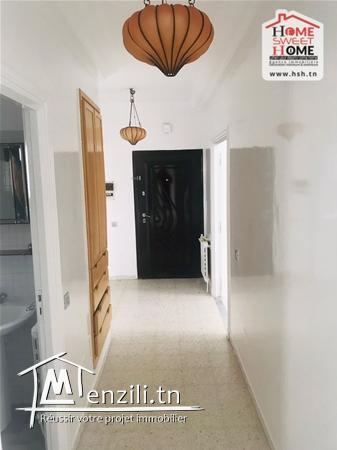 Appart Batlló à Vendre à Bardo