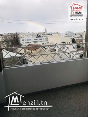 Appart Batlló à Vendre à Bardo