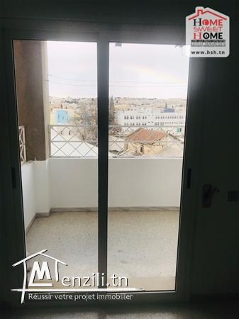 Appart Batlló à Vendre à Bardo