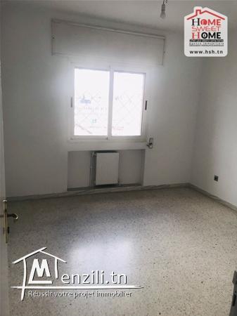 Appart Batlló à Vendre à Bardo