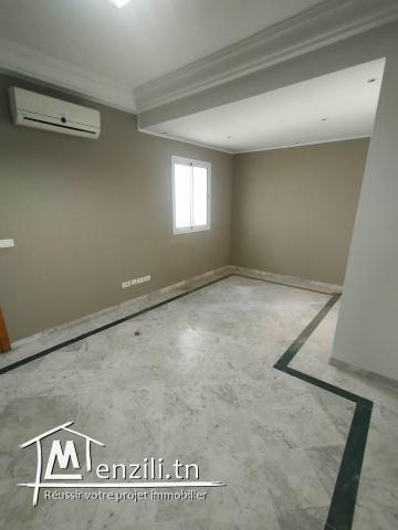 cabinet médical a louer à Ariana