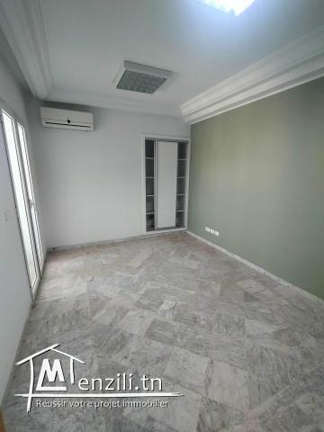 cabinet médical a louer à Ariana