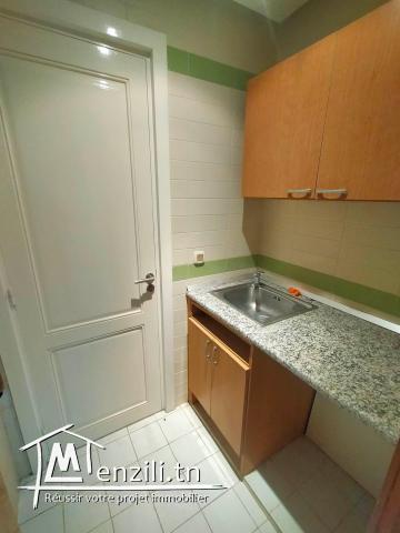 cabinet médical a louer à Ariana