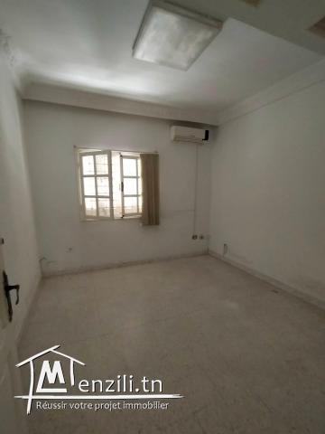 rdc bureautique a louer à alain savary