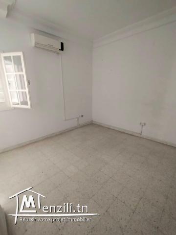 rdc bureautique a louer à alain savary