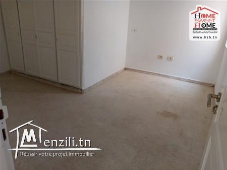 Villa Loulia à Vendre à Sidi Bou Said