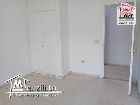 Villa Loulia à Vendre à Sidi Bou Said