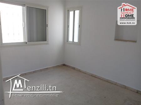 Villa Loulia à Vendre à Sidi Bou Said