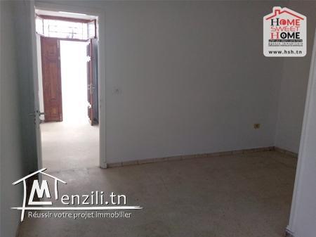 Villa Loulia à Vendre à Sidi Bou Said