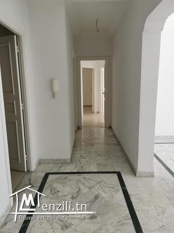 s3 a vendre ennaser 2