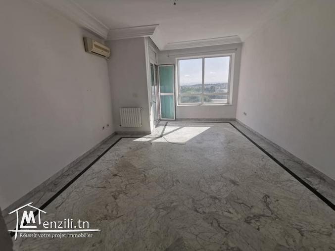 s3 a vendre ennaser 2