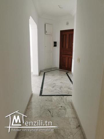 s3 a vendre ennaser 2