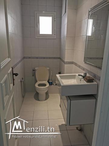 s3 a vendre ennaser 2