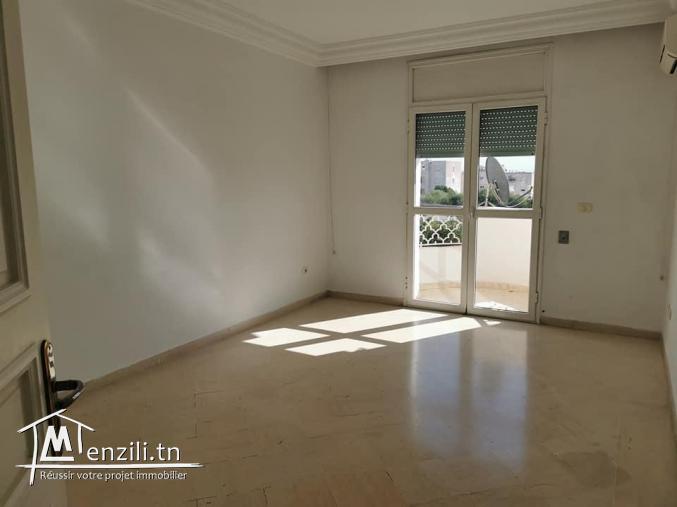 s3 a vendre ennaser 2