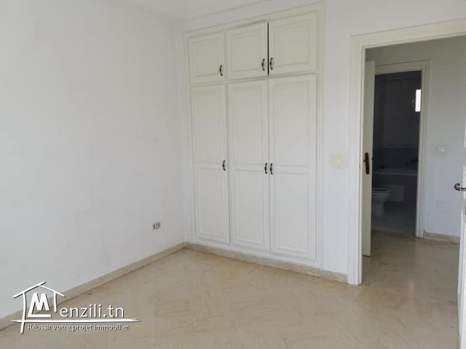 s3 a vendre ennaser 2