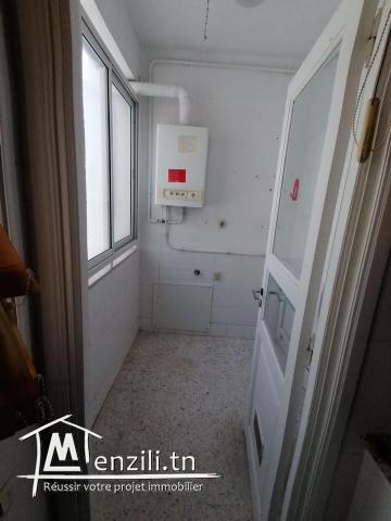 a vendre un s+3 ennaser 2