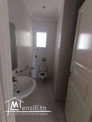 a vendre un s+3 ennaser 2