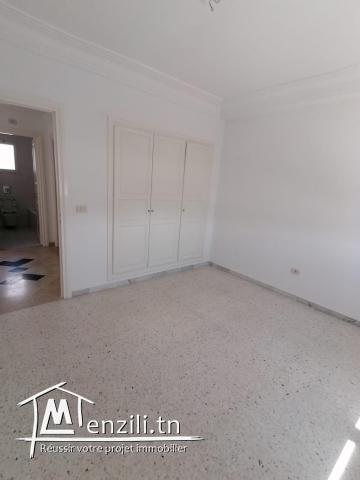 a vendre un s+3 ennaser 2