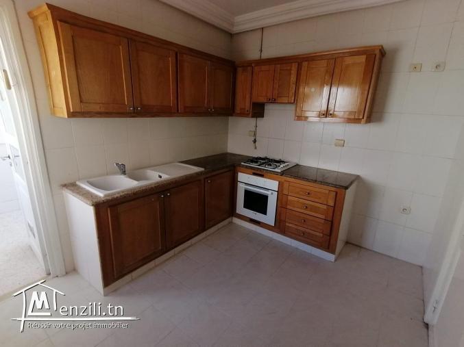 a vendre un s+3 ennaser 2