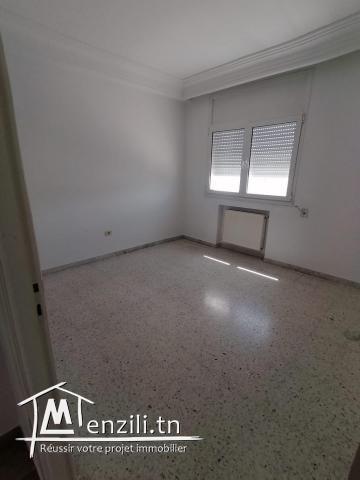 a vendre un s+3 ennaser 2