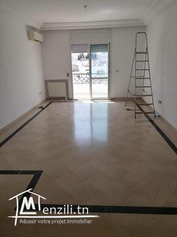 a vendre un s+3 ennaser 2