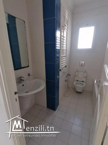 a vendre un s+3 ennaser 2