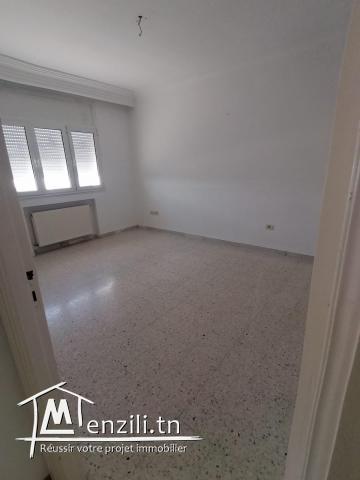 a vendre un s+3 ennaser 2