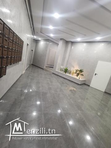 s2 a vendre ennaser 2