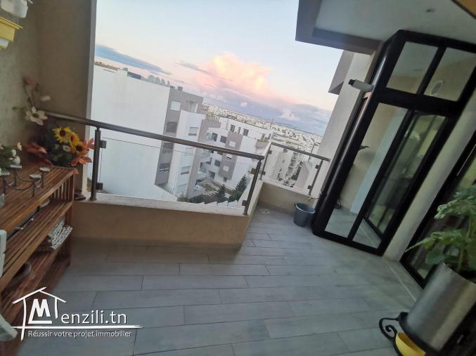 s2 a vendre ennaser 2