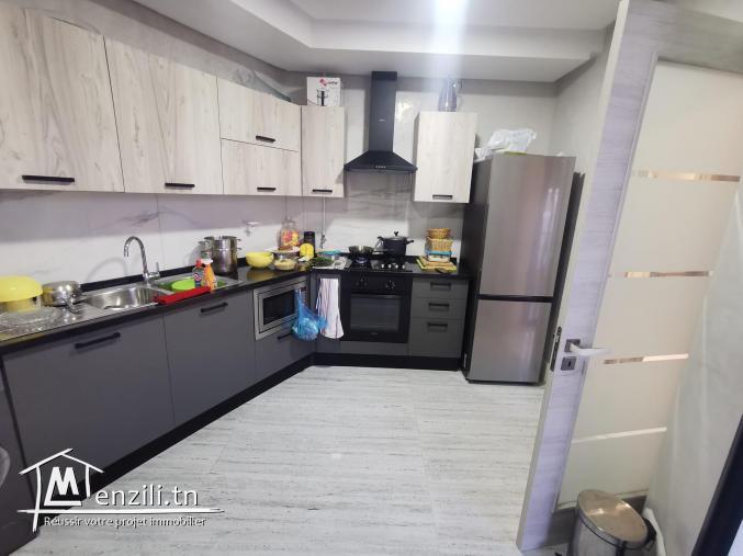 s2 a vendre ennaser 2