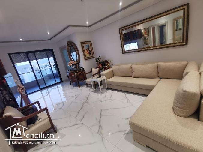 s2 a vendre ennaser 2