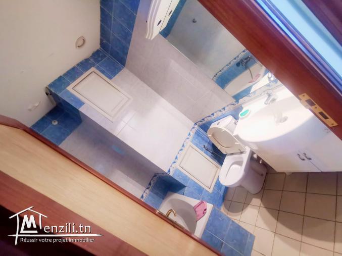 a louer s+1 ennaser 2