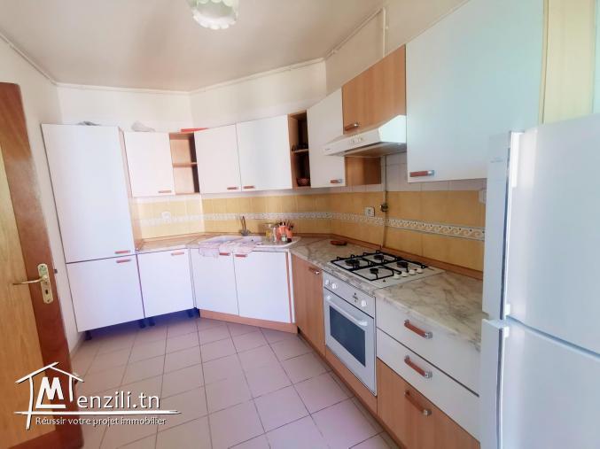 a louer s+1 ennaser 2