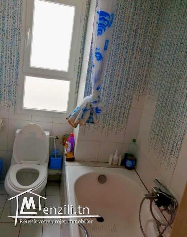 s2 a vendre riadh l'andalous