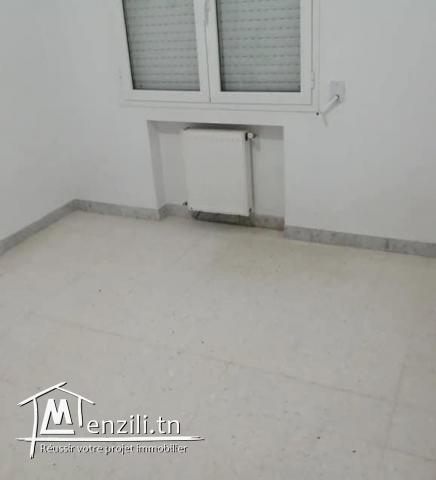 s2 a vendre riadh l'andalous