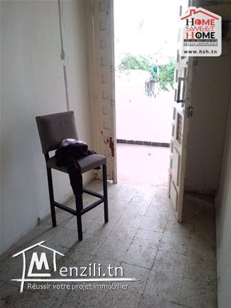 Villa Kareine A louer A Montplaisir