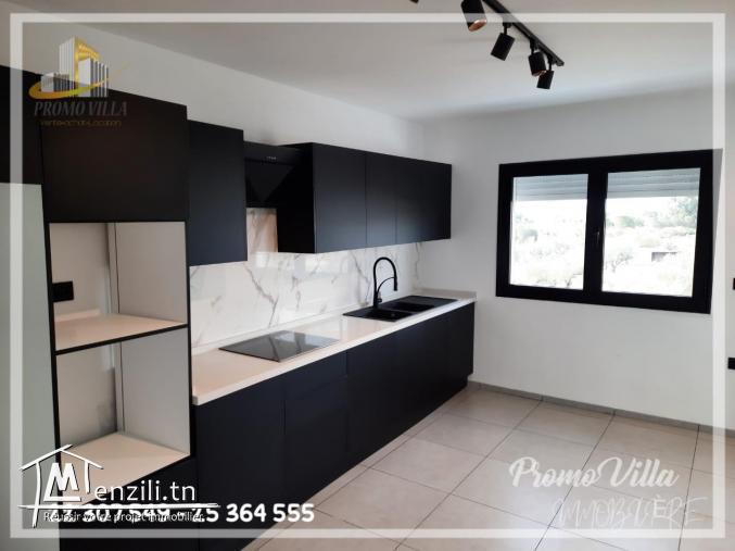 des appt avec piscine à 400m de la plage