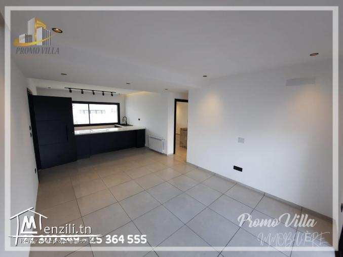 des appt avec piscine à 400m de la plage