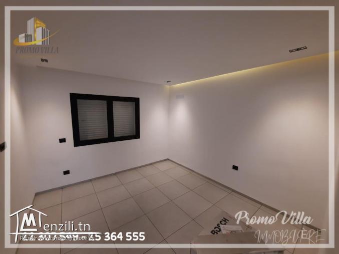 des appt avec piscine à 400m de la plage