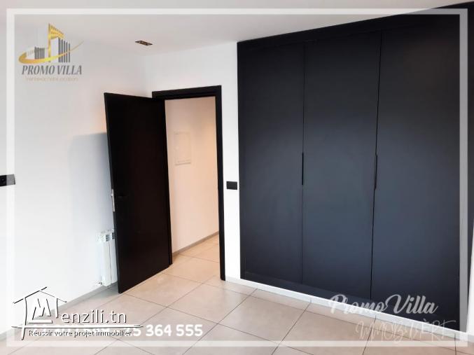 des appt avec piscine à 400m de la plage