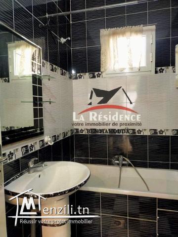 appartement à Hay saha