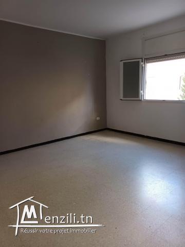 appartement à Hay saha