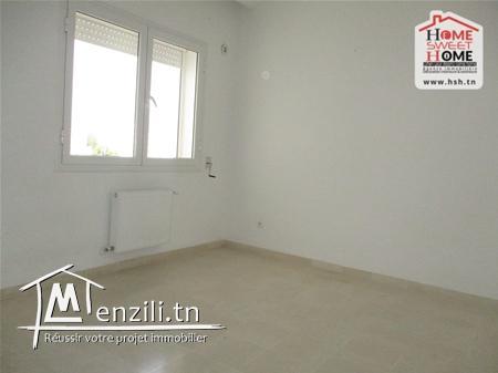 Appart Rovira à Vendre d'EL Mourouj