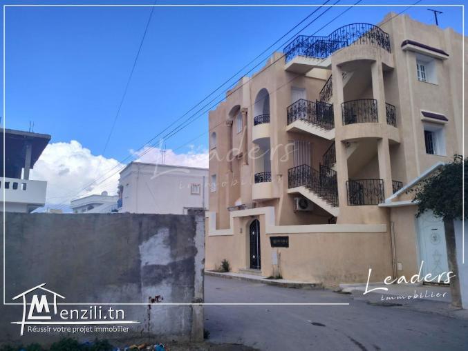 قطعة أرض للبيع في الحمامات27246306