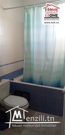 Appart Brown A Vendre A Enkhilette