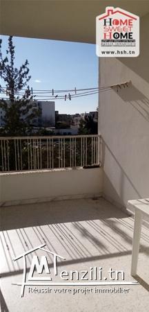 Appart Brown A Vendre A Enkhilette