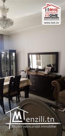 Appart Brown A Vendre A Enkhilette