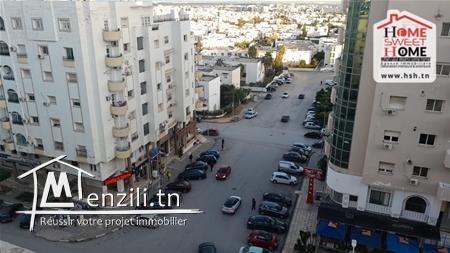 Appart Ortoton A Vendre A Cité Ennaser